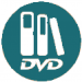 Jeux et DVD jeux et DVD