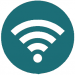 Wifi gratuit Wifi gratuit