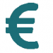 Paiement CB Paiement en ligne sécurisé