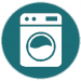 Lave-linge Lave-linge