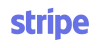 Accès à STRIPE